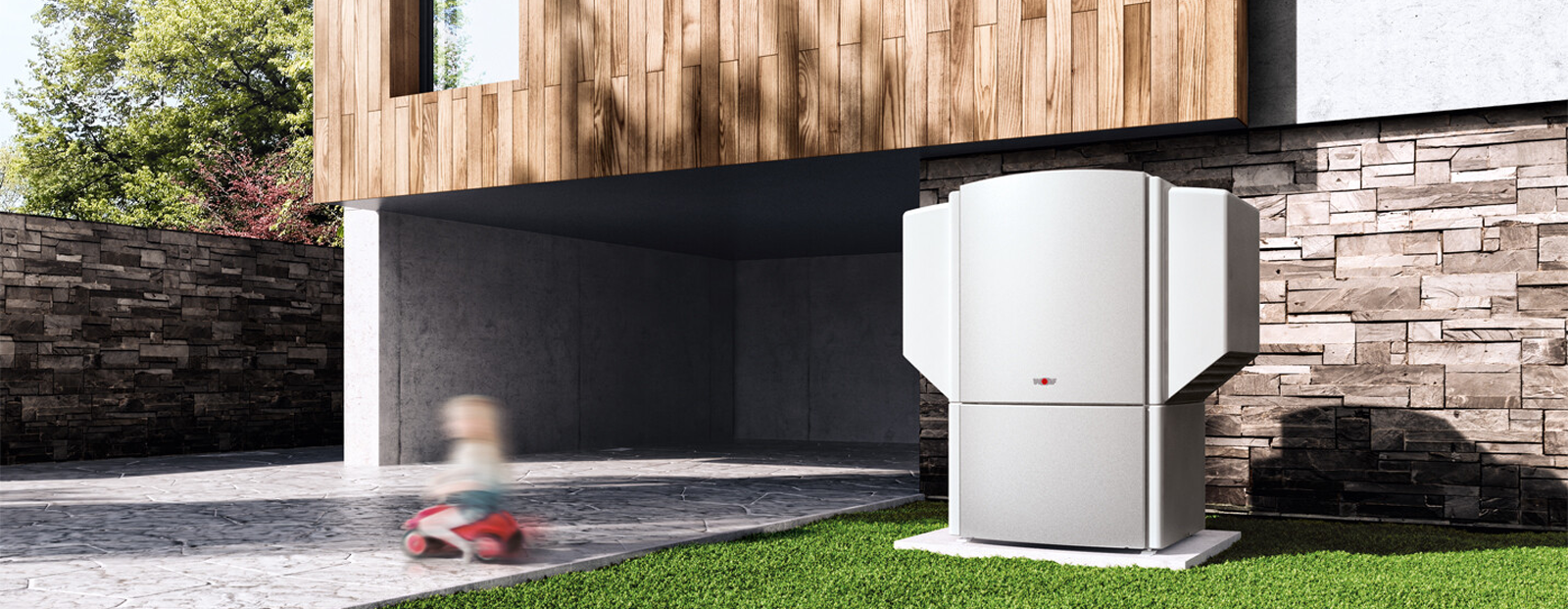 Ihr Heizungskonfigurator